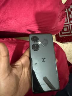 OnePlus n30