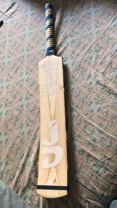 cricket bat for sale