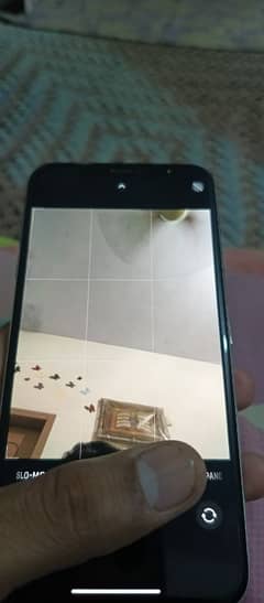 Iphone XS Max Non Pta