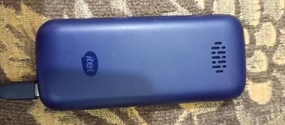 IT ITEL 2165