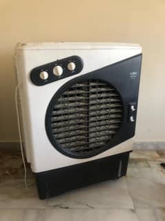 Superasia Air cooler