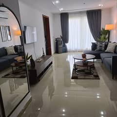 2 Bed Available Par Day weekly monthly
