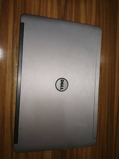DELL i7 4 GEN GTA 5 free fire gaming fost run