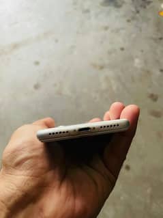 Iphone se