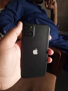 I phone xr non pta battery health 82 all oky phone water pack 