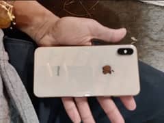 Iphone xs max
