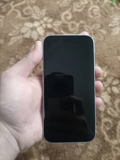 Iphone 15 128gb jv