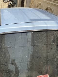 Suzuki alto vxr 2005 for sale