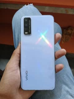 vivo
