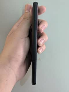 Pixel 4 6/64 condition 10/9