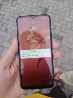 Vivo y20 4/64