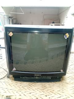 Sony tv original