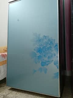 Haier