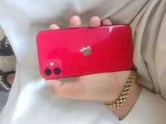 iphone 11 . pta jv . GB 64