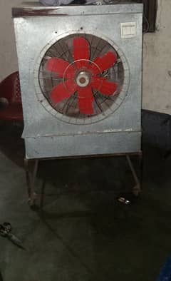 Lahori Air cooler