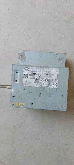 supply cooler