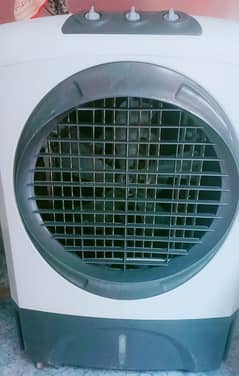 2 room coller sale super asia and sufi room coller one to all ok
