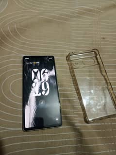 Google Pixel 7