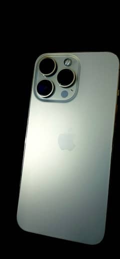 iPhone 13 Pro Factory unblock (256 GB)