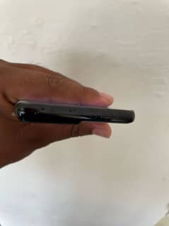 samsung s21 ultra exchange possible