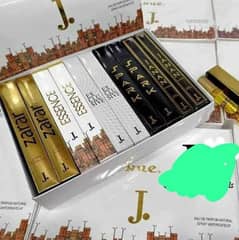 j. tester pack off five 1500 single 350