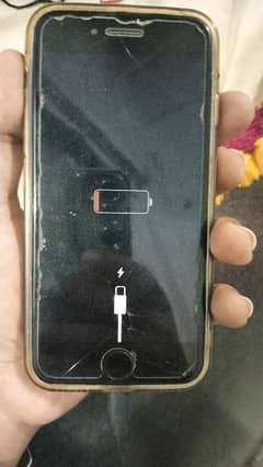 iPhone 6s