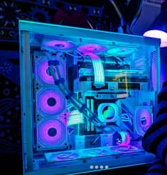 Gaming