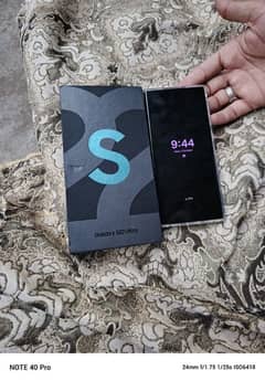 Samsung'