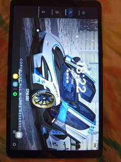 Samsung Galaxy taba9