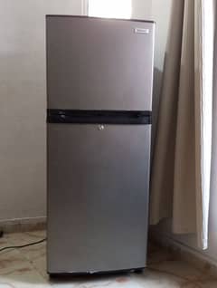 orient refrigerator