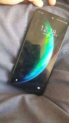 Infinix Hot30 Sale or Exchange.