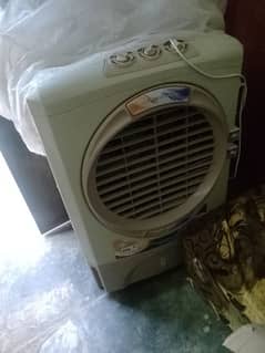 pak air cooler for sale condition 10/10