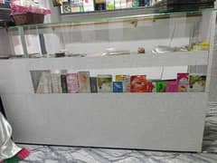 shop