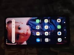 Redmi A2 plus