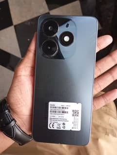 Tecno