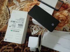 Oppo f17 mobile 8/128gbContact on WhatsApp 0332/7451/174