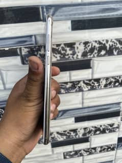 Huwaie Y7 prime 2018