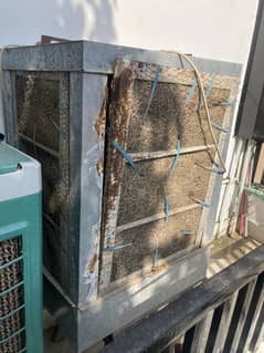 Lahori cooler for sale
