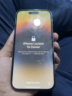 Iphone 14pro