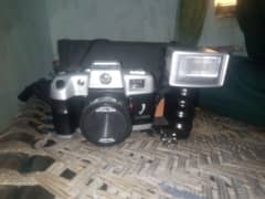 best camera of olympiajapan
