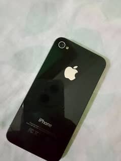 iphone 4s lush condition.   o3oo9&27152