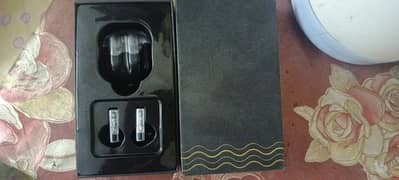 amgrass future earbuds
