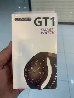 GT1 for sale pin pack