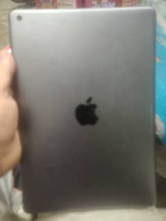 iPad 7th Generation 32gb