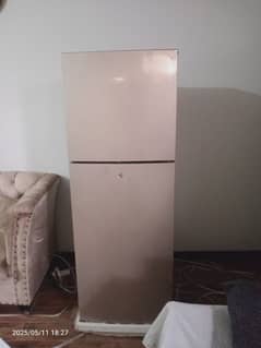 Haier