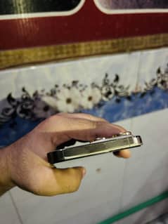Iphone 14 pro Max 128GB JV