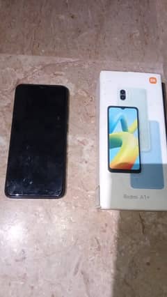 Redmi A 1 2/32