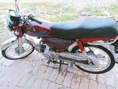cd 2019pt ok bike fresh condition 0*3-0*9*6*1-5**1*9*7*7
