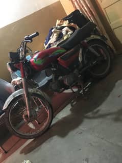Bike Engine is best