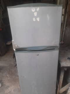 refrigerator 35000